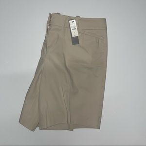 TALBOTS SHORTS